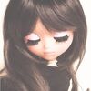 angelinameng